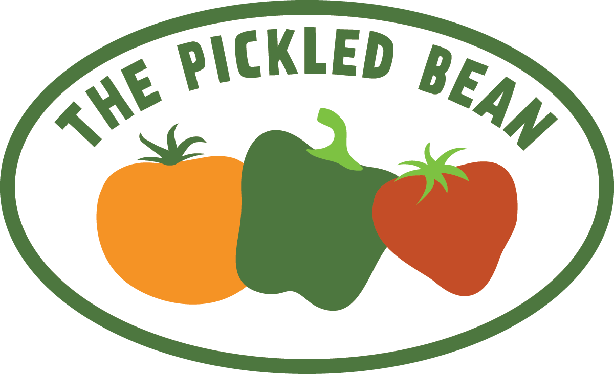 The Pickled Bean